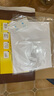 鏢頭適用Microsoft微軟Surface Pro 12英寸電腦貼膜二合一2110筆記本透明保護膜蘇菲pro11電腦pro10套 透明磨砂A面-留言機型 曬單實(shí)拍圖