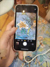 保視清【眼科推薦】適用蘋果11鋼化膜Xs防藍光護眼膜磨砂iPhone11promax手機膜xsmax防指紋11Pro全屏防摔 AG防眩磨砂護眼版 2片裝 iPhone11/XR 曬單實拍圖