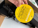 dyson戴森【官翻機(jī)】 Airstrait HT01 吹風(fēng)直發(fā)器 干發(fā)直發(fā)二合一 利用氣流輕松造型 吹風(fēng)機(jī) 直板夾 HT01鎳銅色 曬單實(shí)拍圖