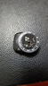 頌拓（SUUNTO） A-10/clipper/A30指南針精密實用的人體工程學多用途反光指南針 SUUNTO Clipper 曬單實拍圖