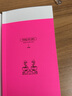 愛(ài)，雞尾酒與生化危機(jī)（以魔幻故事向現(xiàn)實(shí)復(fù)仇，揭穿東亞色的“情感勒索”，反抗原生家庭的父權(quán)敘事） 曬單實(shí)拍圖