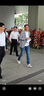 Navigare意大利小帆船男士輕薄透氣防曬西服休閑西裝1311804501 灰 XL/52  曬單實(shí)拍圖