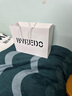 柏芮朵（BYREDO）百瑞德【官方】身體護理禮盒套裝無(wú)人區玫瑰身體乳沐浴露生日禮物 純真年代身體護理組合 曬單實(shí)拍圖