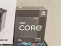 致態(tài)（ZhiTai）長(cháng)江存儲 1TB SSD固態(tài)硬盤(pán) NVMe M.2接口 Ti600系列 (PCIe 4.0 產(chǎn)品) 曬單實(shí)拍圖