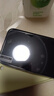 Apple/蘋(píng)果 iPhone 16（A3288）256GB 白色 支持移動(dòng)聯(lián)通電信5G 雙卡雙待手機 曬單實(shí)拍圖