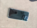 OPPO K13s 8GB+256GB 超能白 強悍更流暢 第三代驍龍7 抗摔耐磨 防水防塵 游戲千元新款手機 國家補貼 曬單實拍圖