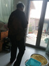 奉孝媽媽褲子春秋季中老年人女褲薄款加肥加大碼200斤寬松胖奶奶長褲 曬單實(shí)拍圖