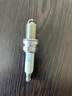 NGK雙鉑金火花塞 PFR8S8EG 94460 單支裝 適用于奧迪A4L/A6L/A7/A8 曬單實(shí)拍圖