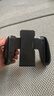 京東快遞包郵switch游戲手柄適用于任天堂JOYCON手柄體感震動(dòng)雙人成行NS即插即用Switch2手柄OLED 【左右手普通握把】 曬單實(shí)拍圖