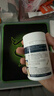 好健康goodhealth牡蠣精華60粒*3瓶 生蠔精片精氨酸補睪酮補腎陽(yáng)壯男士 曬單實(shí)拍圖