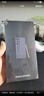 三星Samsung Galaxy S24 Ultra AI手機 2億像素 第三代驍龍8 游戲手機 拍照手機 12GB+256GB 鈦暮紫 曬單實(shí)拍圖