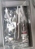 菲耐德 小米10/10S電池手機小米系列11/10pro/9/13/8/13pro/12/11/mix4大容量電池板更換 BP4G丨小米13電池丨升級IC芯片 曬單實(shí)拍圖
