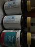 善仙度（SpringXanadu）銀杏葉片腦活素補腦改善記憶力銀杏葉提取物片老年癡呆小腦萎縮 【3瓶一療程】大腦重返青春 99%客戶(hù)選擇 曬單實(shí)拍圖