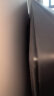 ProPre42-90英寸电视机挂架固定电视壁挂架支架适配小米海信创维TCL康佳华为智慧屏等品牌通用电视架 实拍图