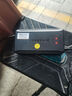 適配小鳥(niǎo)電動(dòng)電瓶車(chē)充電器原裝48V12AH20AH60V三橫插頭圓頭 (1號)48V12AH/10-14AH三橫 曬單實(shí)拍圖