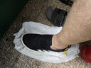 阿迪達斯 （adidas）中性戶外系列TERREX BOAT SLIP-ON CLIMACOOL戶外鞋JI3502 43碼 曬單實拍圖