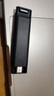金士頓（Kingston） DTMAXA 固態(tài)U盤(pán)USB3.2移動(dòng)固態(tài)高速傳輸大容量閃存優(yōu)盤(pán)學(xué)生送老師 【Type-C】256GB 讀1000MB/s 寫(xiě)速900MB/s 曬單實(shí)拍圖