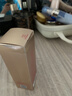 歐珀萊 AUPRES 均衡保濕 柔潤水 150ml（化妝水  補(bǔ)水保濕 水油平 新版均衡水170ml 曬單實(shí)拍圖