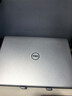 戴爾（DELL）筆記本電腦 國(guó)家補(bǔ)貼 靈越14PLUS-7440新款 120Hz 14英寸高性能輕薄本學(xué)生辦公 酷睿5 16G 1T 2.5K 曬單實(shí)拍圖