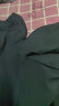 耐克（NIKE）官方 舰店外套男装上衣 24春夏新款运动服防风衣透气休闲快干夹克 经典薄款梭织/热推/晒图退10 2XL（185/100A） 实拍图