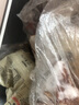 湘明有絮山東豬頭生豬頭土豬帶耳朵豬舌豬腦帶骨豬臉 15斤 曬單實(shí)拍圖