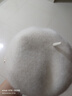 Siggi羊毛貝雷帽女秋冬季顯臉小畫(huà)家帽甜美簡(jiǎn)約南瓜帽蓓蕾帽 馥芮白 曬單實(shí)拍圖