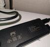 小霸王新款M9pro游戲機連接電視PSP街機家用高清經(jīng)典懷舊搖桿一體主機復(fù)古紅白機4K電玩盒子童年兒童成人 升級款64G【雙無線手柄+高清畫質(zhì)】 曬單實拍圖