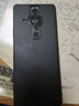 川爍 索尼Xperia PRO-I手機(jī)殼碳纖維紋理素皮索尼10V個(gè)性索尼Xperia5IV簡(jiǎn)約防摔保護(hù)套Xperia1iii潮款 索尼Xperia PRO-I【碳纖維-黑】 曬單實(shí)拍圖