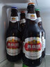 燕京啤酒 U8小度酒8度啤酒500ml*12瓶 整箱裝 U8 PLUS 10度500ml*12瓶 曬單實(shí)拍圖