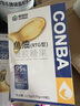 康恩貝 95%高純度 海洋魚油凝膠糖果30粒*3盒Omega-3DHA+EPArTG型 曬單實(shí)拍圖