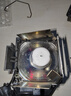 集大成適用 EPSON愛普生ELPLP96投影儀燈泡 ELPLP95 88 78 68 60 85 89 91 92 95 97（燈組） 集大成國產(chǎn)燈泡【裸燈性價(jià)比之王】 ELPLP67機(jī)型 曬單實(shí)拍圖