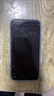 適用蘋(píng)果原廠(chǎng)11全新德電池超大容量iPhoneX正品6s原8裝12手機13賽 8【超容版】3080mAh 曬單實(shí)拍圖