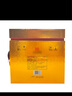 永豐牌永豐北京二鍋頭酒清香型白酒 50%vol 500mL 6瓶 曬單實(shí)拍圖