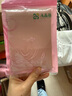 AB【2條】ab內(nèi)褲薄款女士三角褲彈力棉舒適透氣中腰女生內(nèi)褲D803 混色隨機(jī) 2條 L 曬單實(shí)拍圖