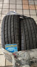 固特異（Goodyear）固特異輪胎  安乘SUV 汽車輪胎 225/65R17 102V適配比亞迪哈弗 全新輪胎 曬單實拍圖
