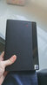 ThinkPad政府補貼 X1 Titanium 泰坦翻轉折疊超輕薄2025補貼商務(wù)辦公二合一筆記本電腦 酷睿i7 16G內存512G固態(tài)硬盤(pán) 含手寫(xiě)筆 屏幕可觸控 曬單實(shí)拍圖
