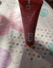 玉蘭油（OLAY）大紅瓶水乳套裝勝肽化妝護(hù)膚品補(bǔ)水保濕抗皺緊致only情人節(jié)禮物 【店長推薦】水+乳+禮盒套裝 曬單實(shí)拍圖