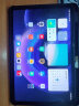 小米平板6Pro 11英寸高刷屏学生网课游戏XiaoPad办公学习娱乐游戏安卓骁龙8+平板电脑二合一 金色 8GB+128GB 实拍图