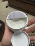寶弘（BOIRON）金盞花面霜 冰淇淋寶寶兒童面霜保濕舒緩潤膚 法國進(jìn)口 寶弘冰淇淋面霜20g 曬單實(shí)拍圖