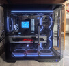 微星主板CPU套裝9500F/7800X3D/9800X3D搭微星迫擊炮B650m/B850m/X870系列 AMD新一代處理器 微星 B850M MORTAR WIFI迫擊炮 Ryzen 7 980 曬單實(shí)拍圖
