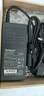 Delippo電源適配器DC12V24V液晶電視顯示器3D打印機通用開關(guān)監(jiān)控凈水器投影機音響功放電源線 【真3C認證】12V10A 120W 梅花尾口 DC 5.5*2.5MM 曬單實拍圖