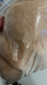 品彩（PinCai）100%羊毛衫女新年戰(zhàn)袍知性氣質(zhì)純色針織衫打底毛衣P144Z8002 曬單實(shí)拍圖