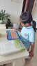 猫贝乐儿童早教机一年级汉语拼音拼读训练平板学习机益智玩具3-6岁男孩女孩生日礼物 实拍图