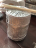 依然蜂王漿（YR）直銷 順豐航空冷鏈 營養(yǎng)品送禮佳品 蜂王漿400g*1瓶 曬單實(shí)拍圖