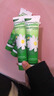 HERBACIN德國小甘菊護手霜洋甘菊小雛菊 護手霜75ML4支 曬單實拍圖