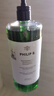 PHILIP B薄荷鱷梨豐盈洗發(fā)水947ml【效期過(guò)半】 曬單實(shí)拍圖
