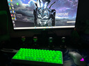 華碩 9800x3d主機(jī) RTX5070ti 顯卡主機(jī) 5080 華碩rog全家桶 5070主機(jī)DIY游戲臺(tái)式組裝電腦補(bǔ)貼整機(jī) R7 9800X3D+RTX5070ti丨四 曬單實(shí)拍圖
