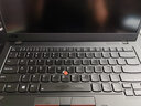 聯(lián)想Thinkpad X1carbon 超薄便攜商務(wù)辦公14英寸二手筆記本電腦ibm超極本X1C 95新⑿X1C2019-I7-16G-1TB 曬單實(shí)拍圖
