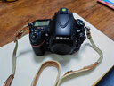 尼康/Nikon d750 d810 d610 d800 D850 D700 D780二手全畫(huà)幅單反相機 99新尼康D800單機身 官方標配 曬單實(shí)拍圖