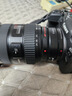 佳能（Canon） R52 RP R3 R5 R6 R62 R8 R5C全畫幅4k錄像二手微單相機(jī) EOS R6 單機(jī) 99新 曬單實(shí)拍圖